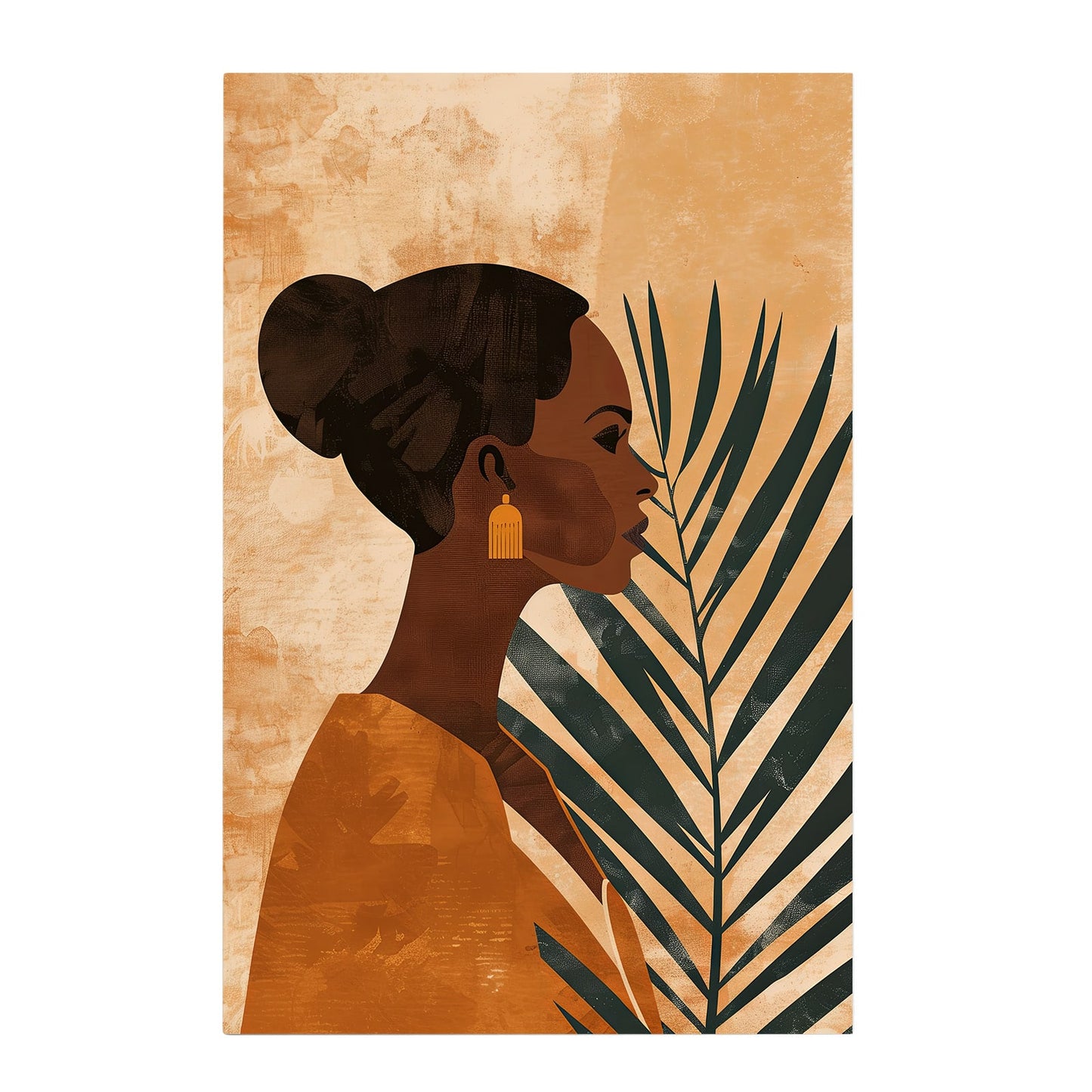 Subtle Grace