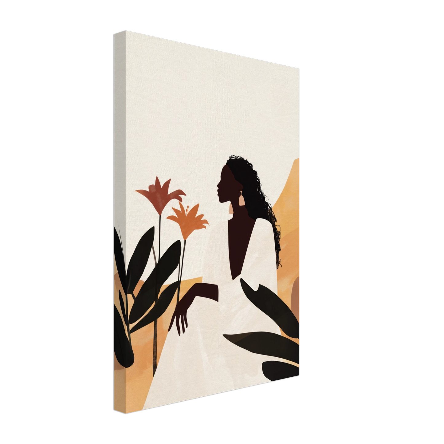 4c74c1dc-efc9-479c-9336-81a6849e2bec