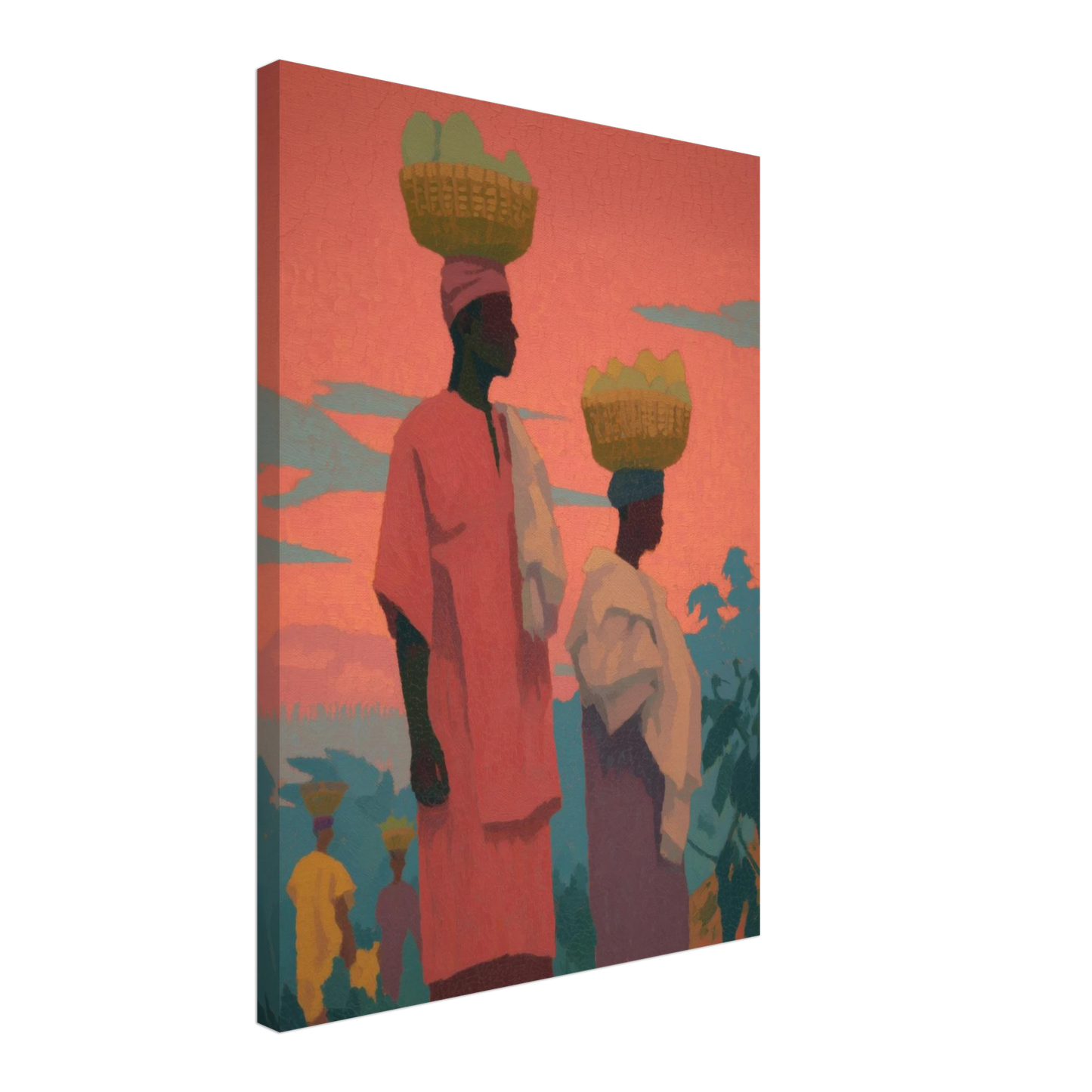 6d672a5b-94ee-458e-93df-d550033aeca5