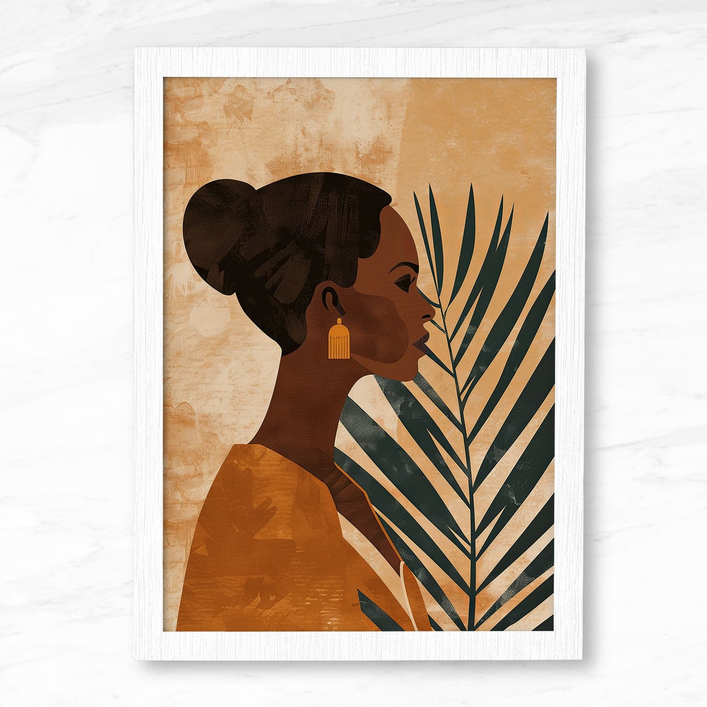 Subtle Grace