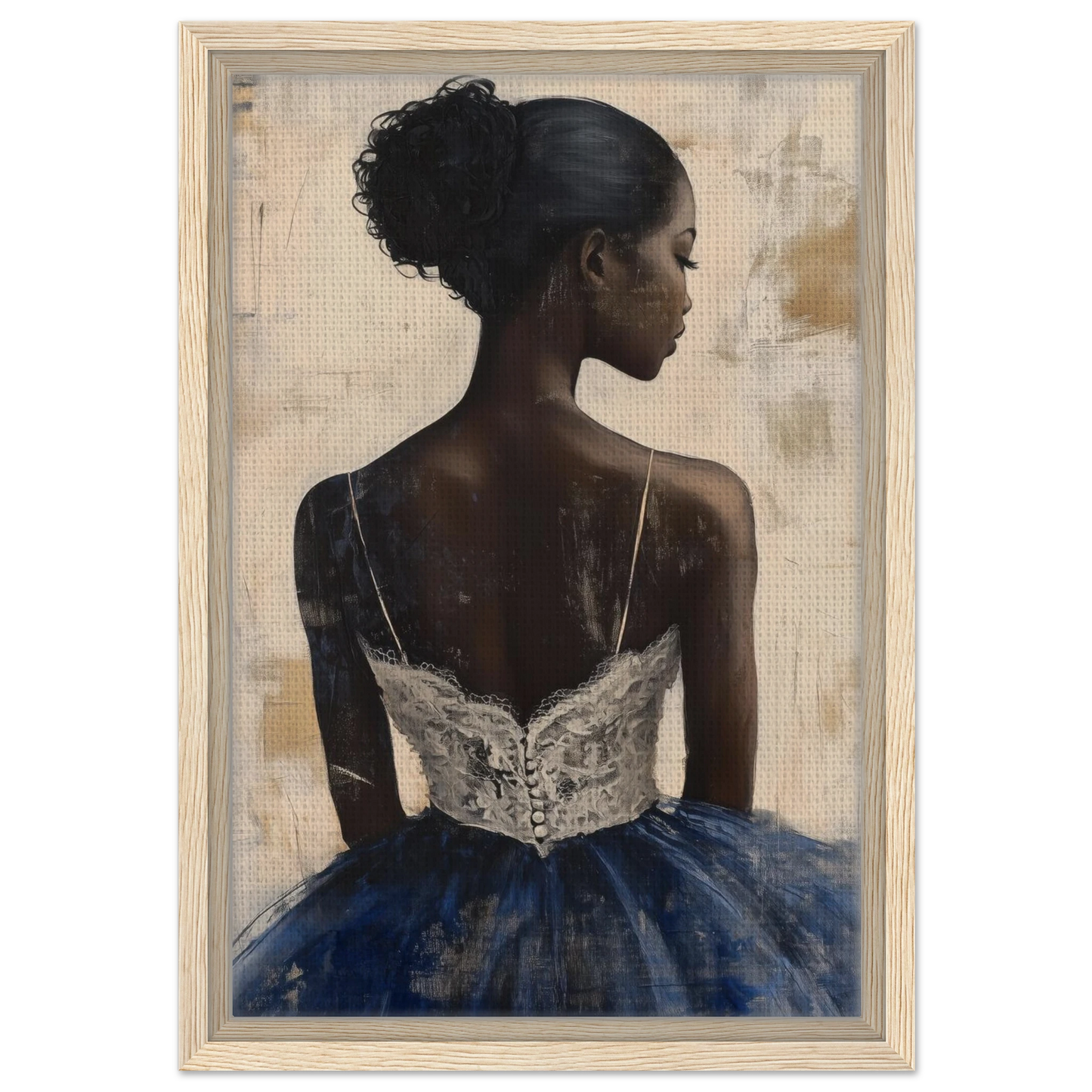 9f232893-aec5-4a6d-b3ad-c64a6efcb8aa