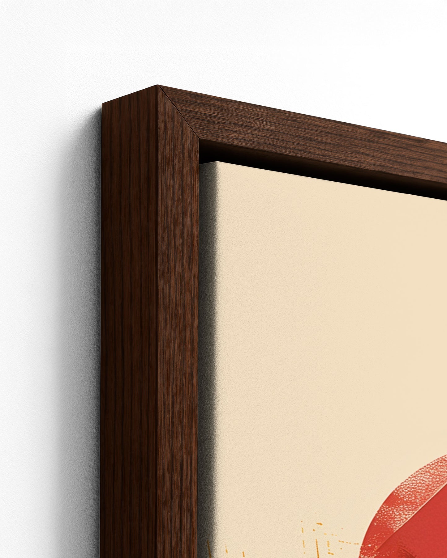 Beats of the Ancestors