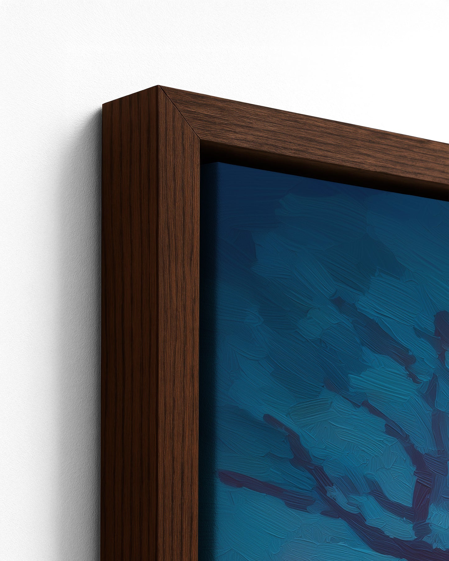 Where Spirits Listen