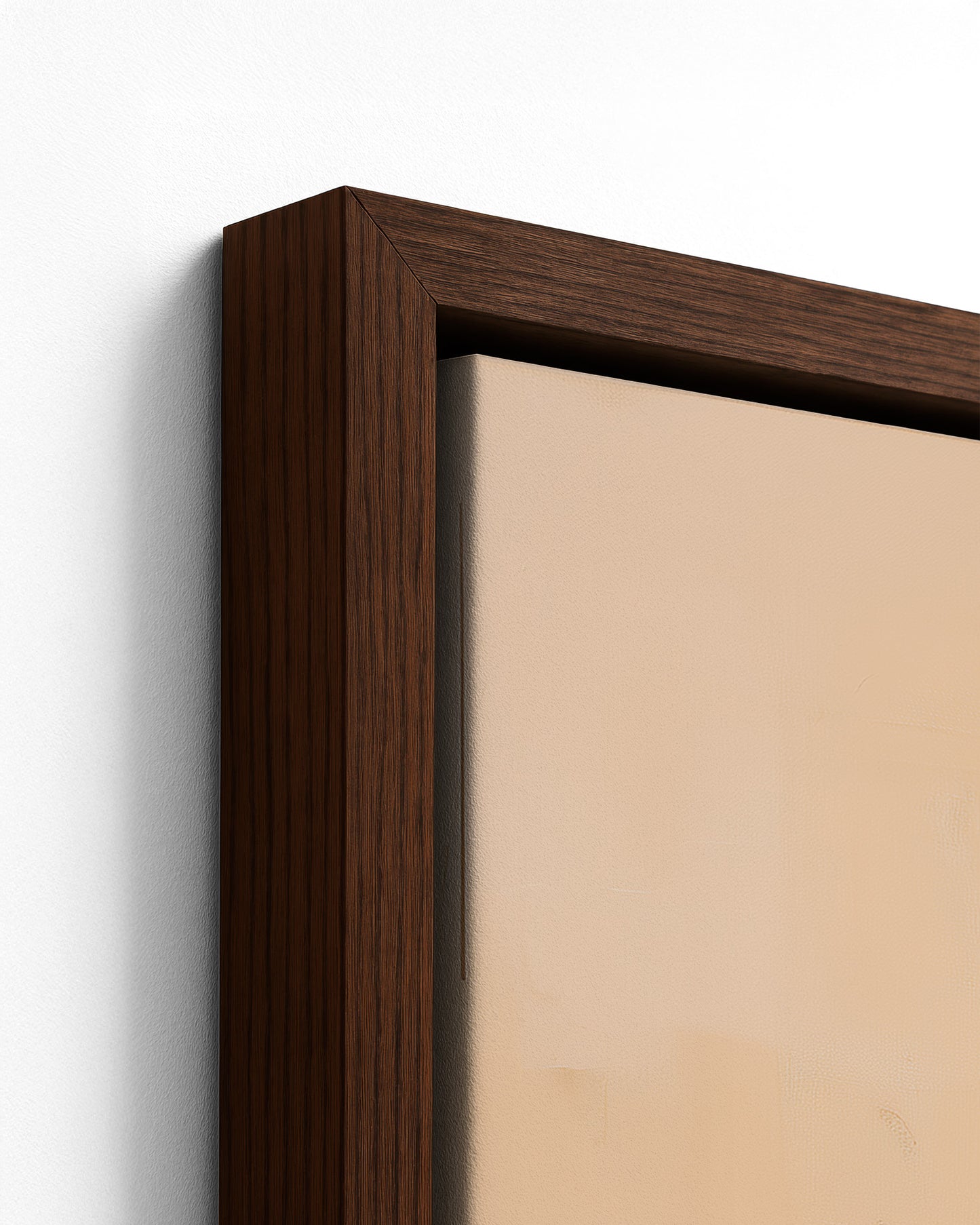 Spirits in Swing