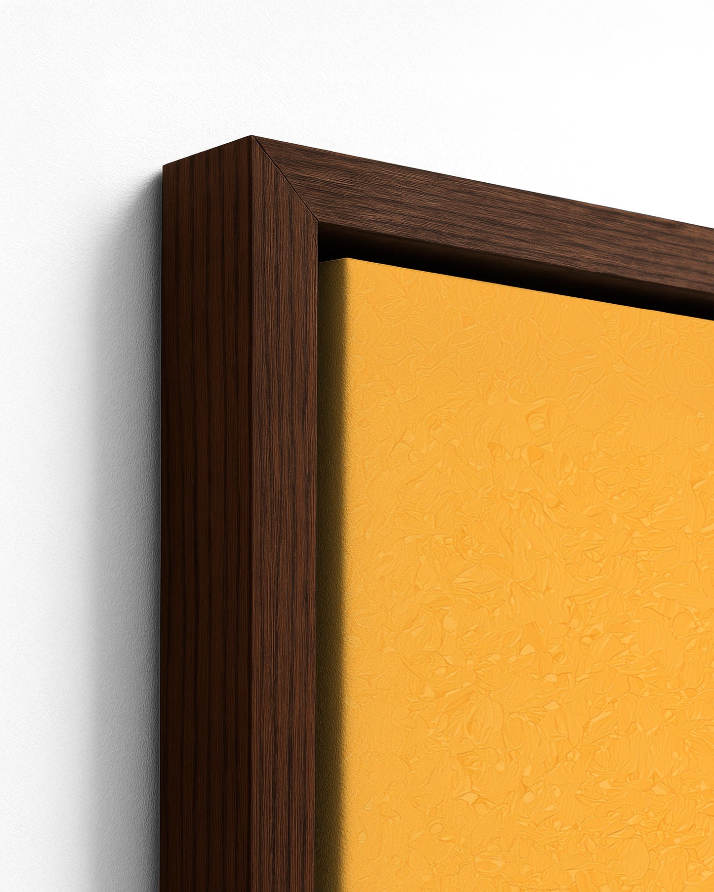 The Golden Congregation