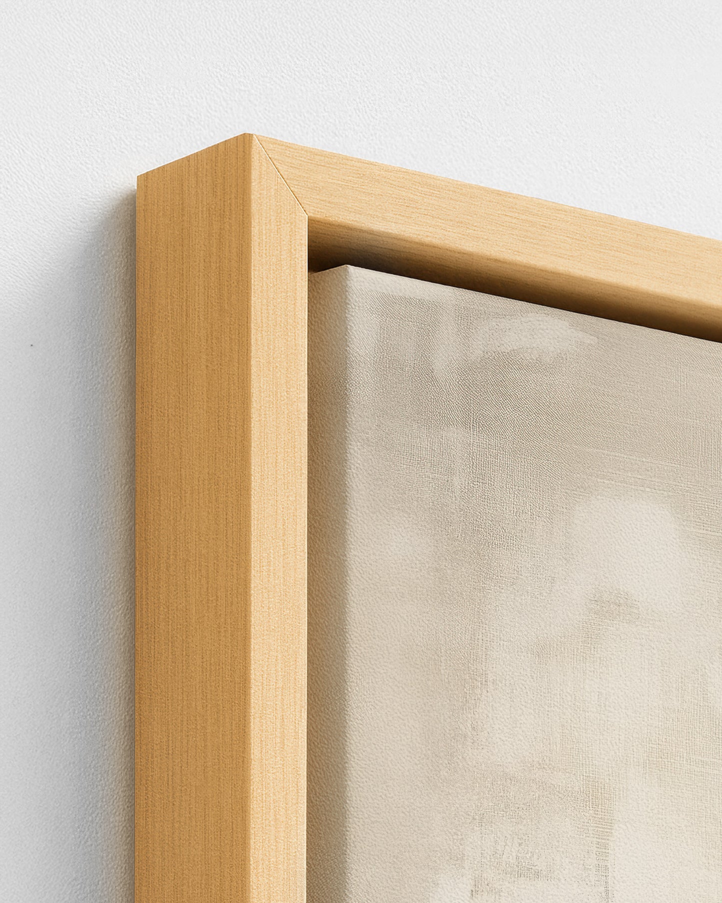 Dazzle in a Blue Dress