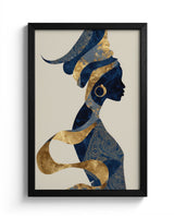 Golden Spirit