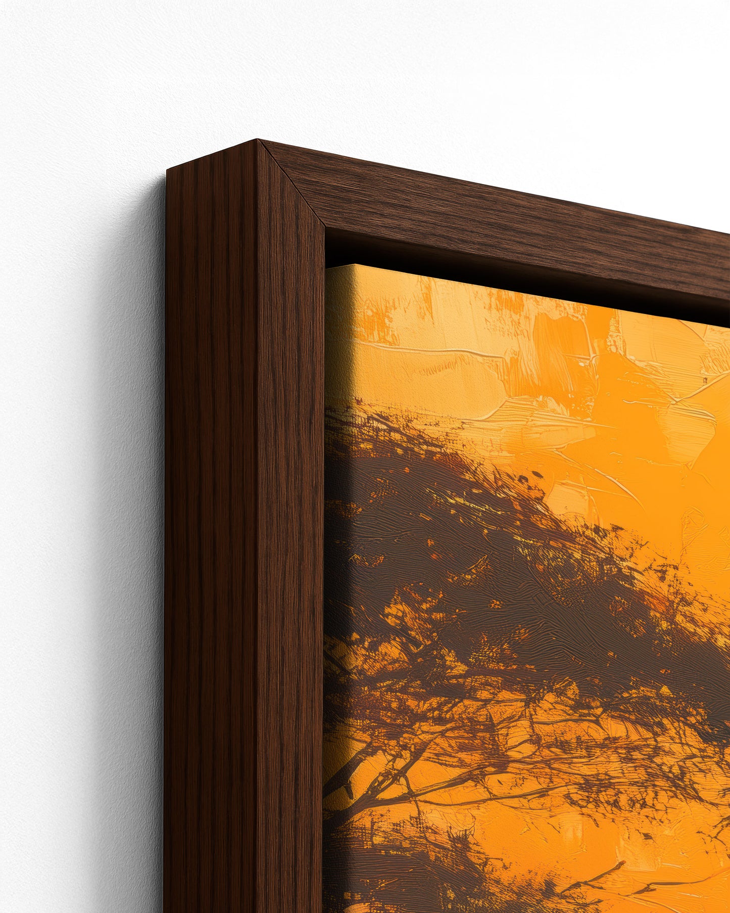 Guardians of the Horizon