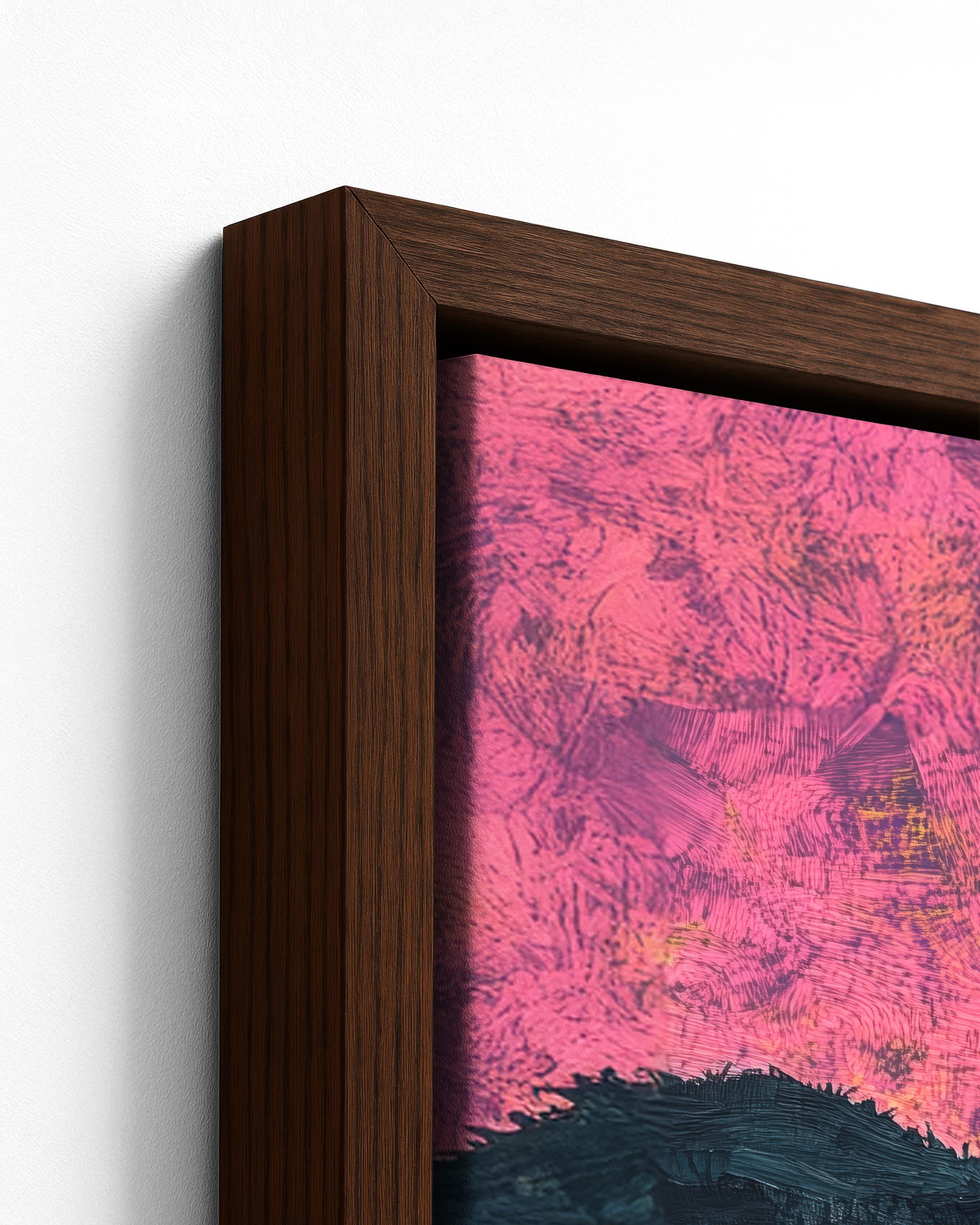 Meditations of the Cosmos