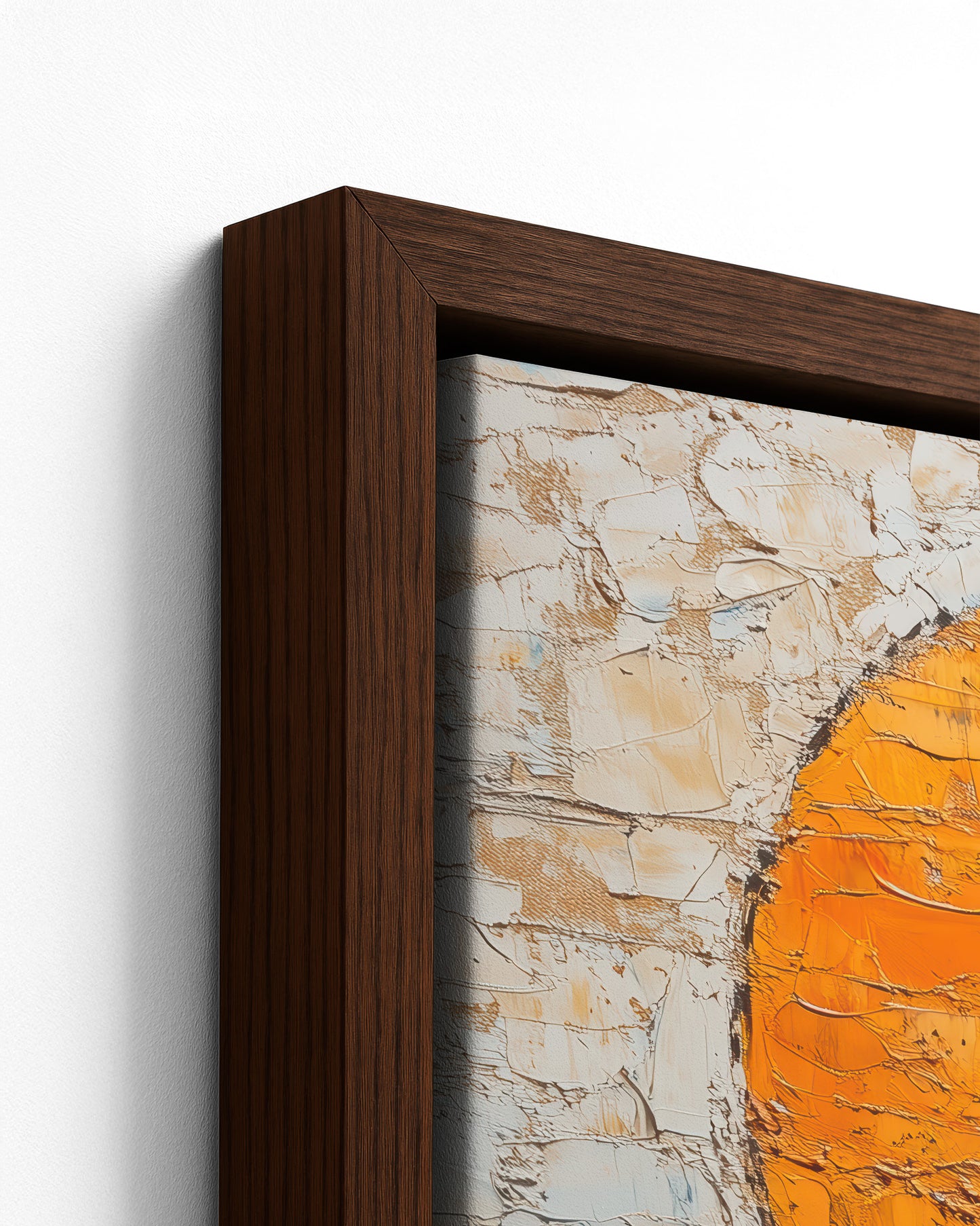 Morning of the Maasai