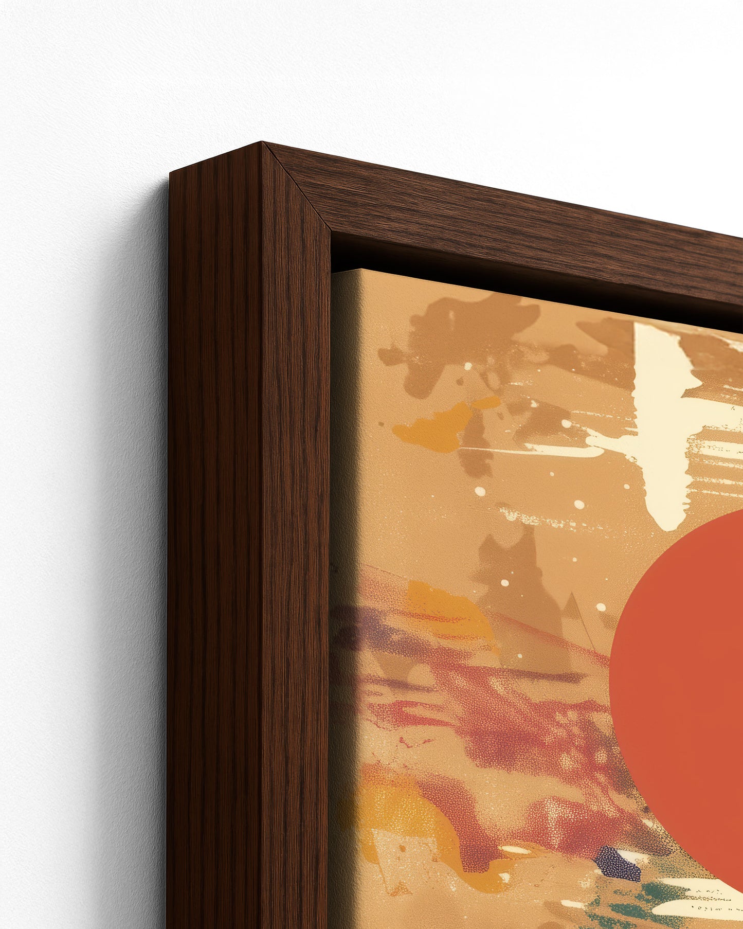 Patterns of the Soul