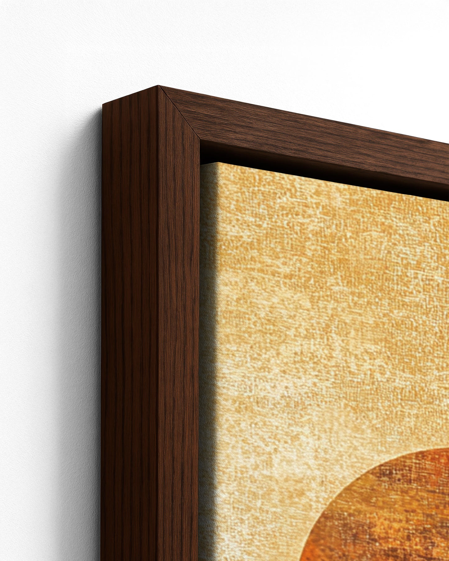 Shadows of the Savannah