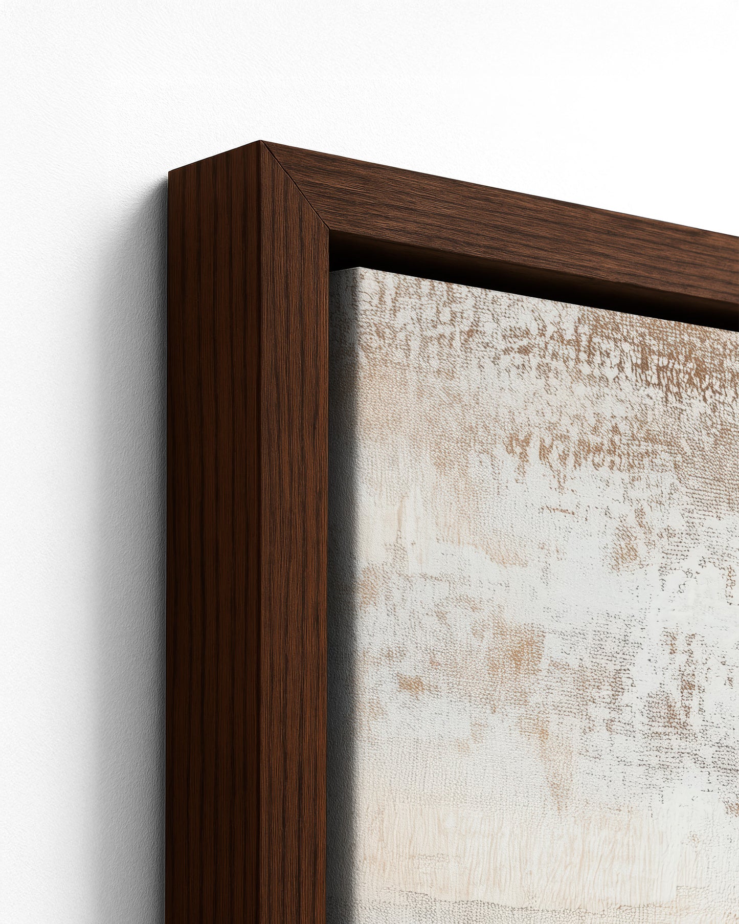 The Calm Within Tradition