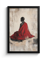 The Echo of Grace