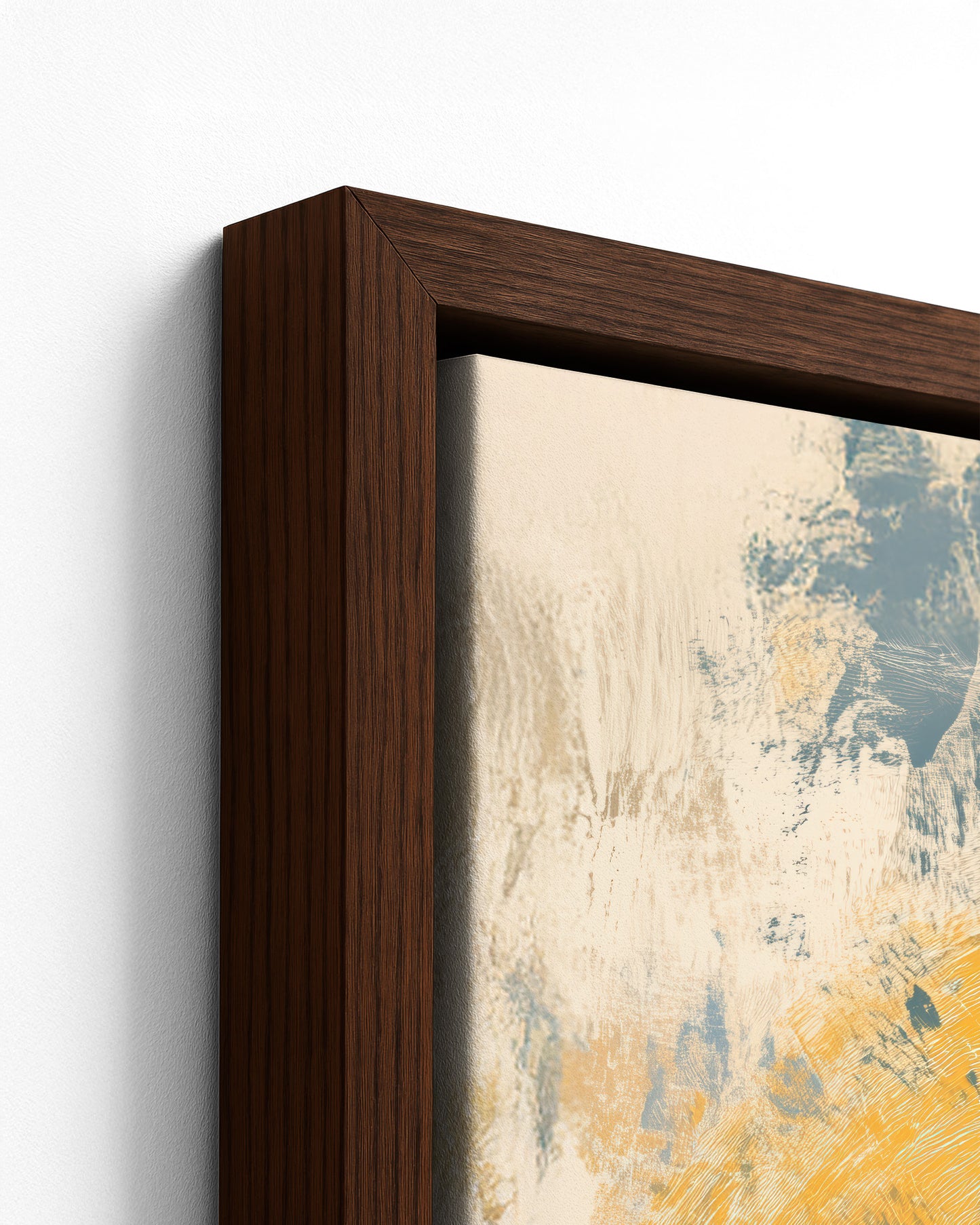 The Shield of the Sun