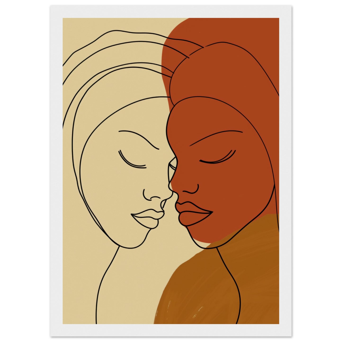 bf8381aa-1eca-4c27-99b5-188ed456fb8b