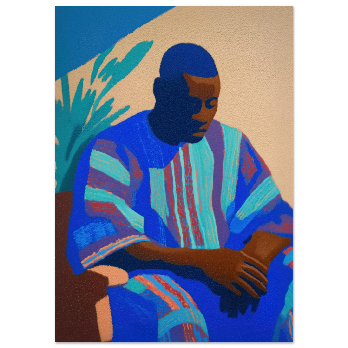 fcde571b-41e5-4331-bfe5-726693b73fc9