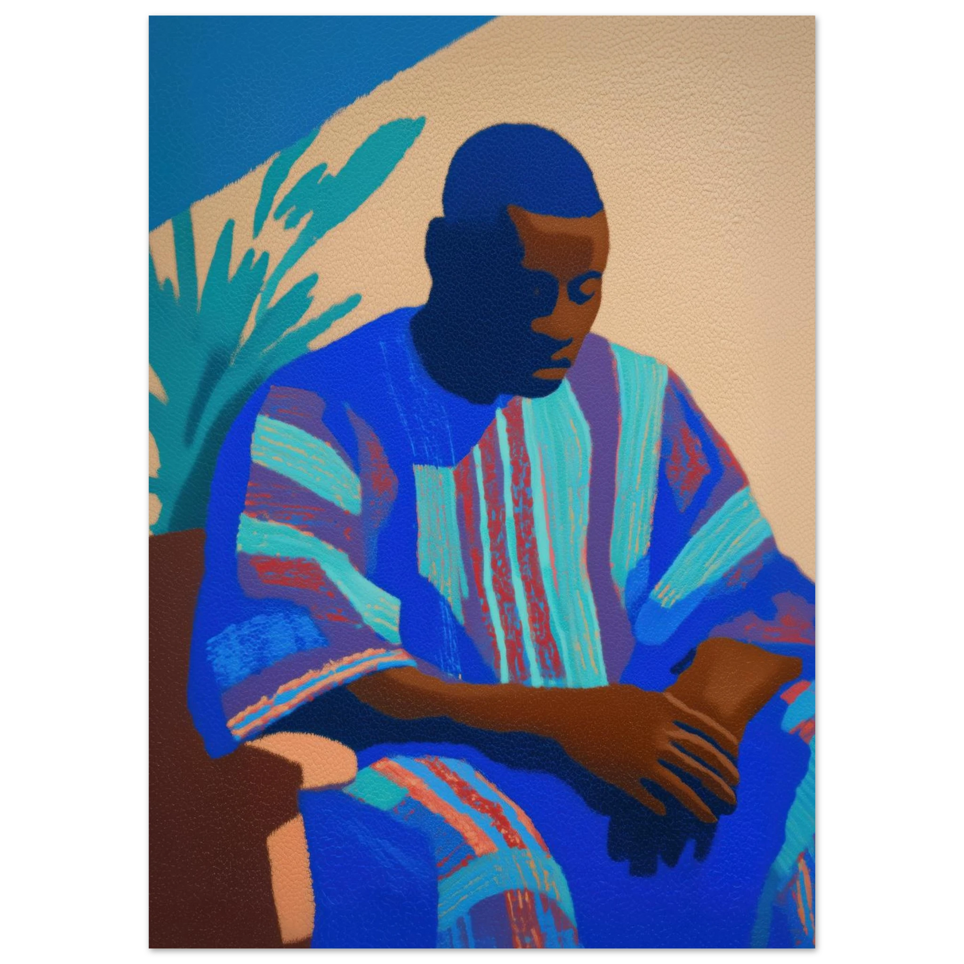 00d77175-e010-43f3-9793-db0d89b832a6