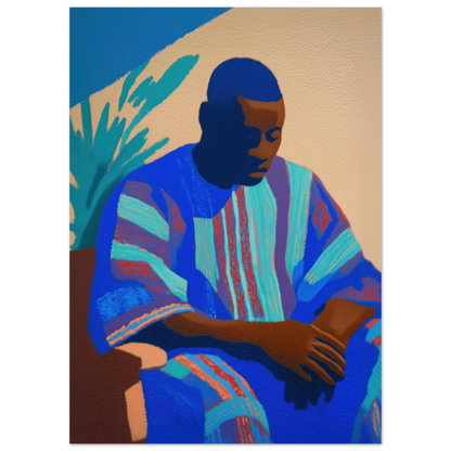 00d77175-e010-43f3-9793-db0d89b832a6