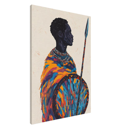 01a9d35c-5e74-4a30-9b71-3e3baf5b6579