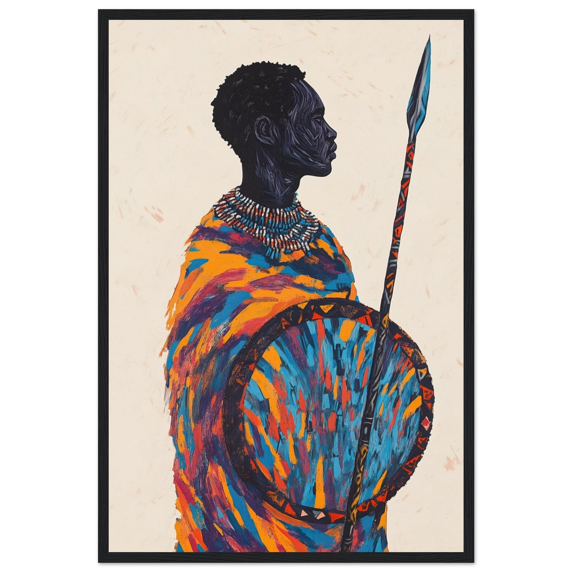 037b780d-58e4-4b8b-af50-cc6ce2933f50