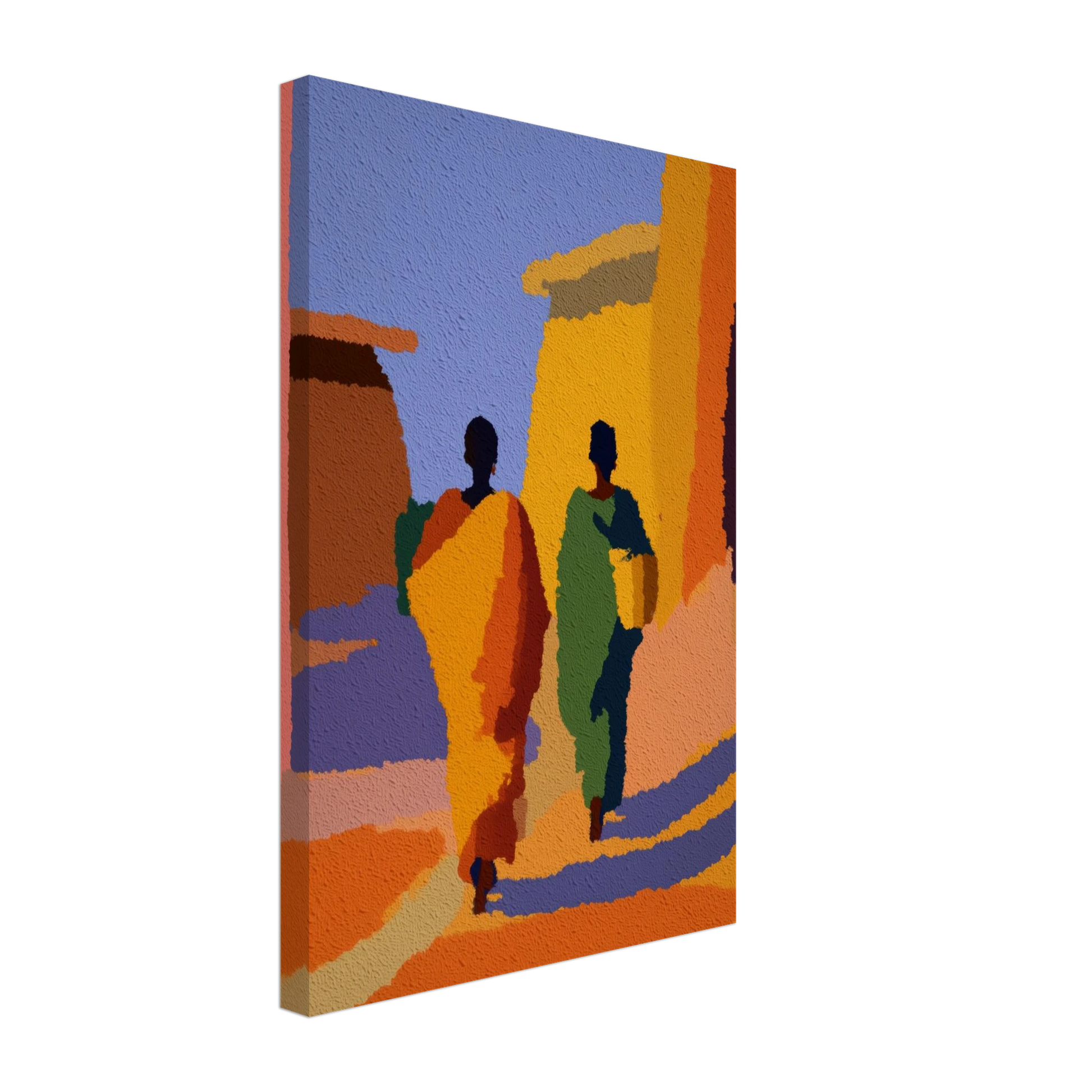 070b5a03-92c8-4706-9f49-a15c2d16b511