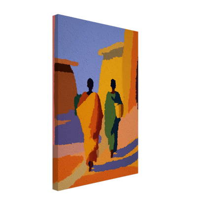 070b5a03-92c8-4706-9f49-a15c2d16b511