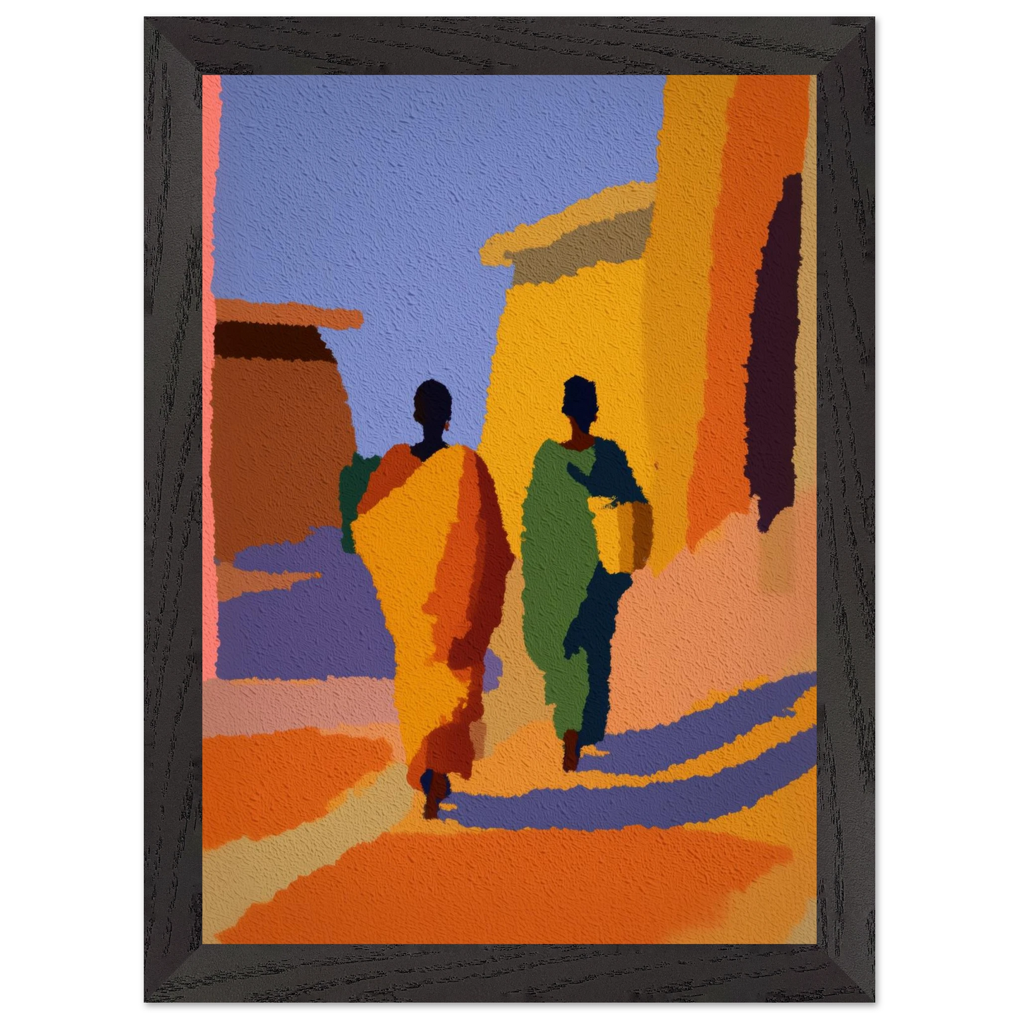 081cff89-1d3b-4852-8ff6-1025d9520a5e