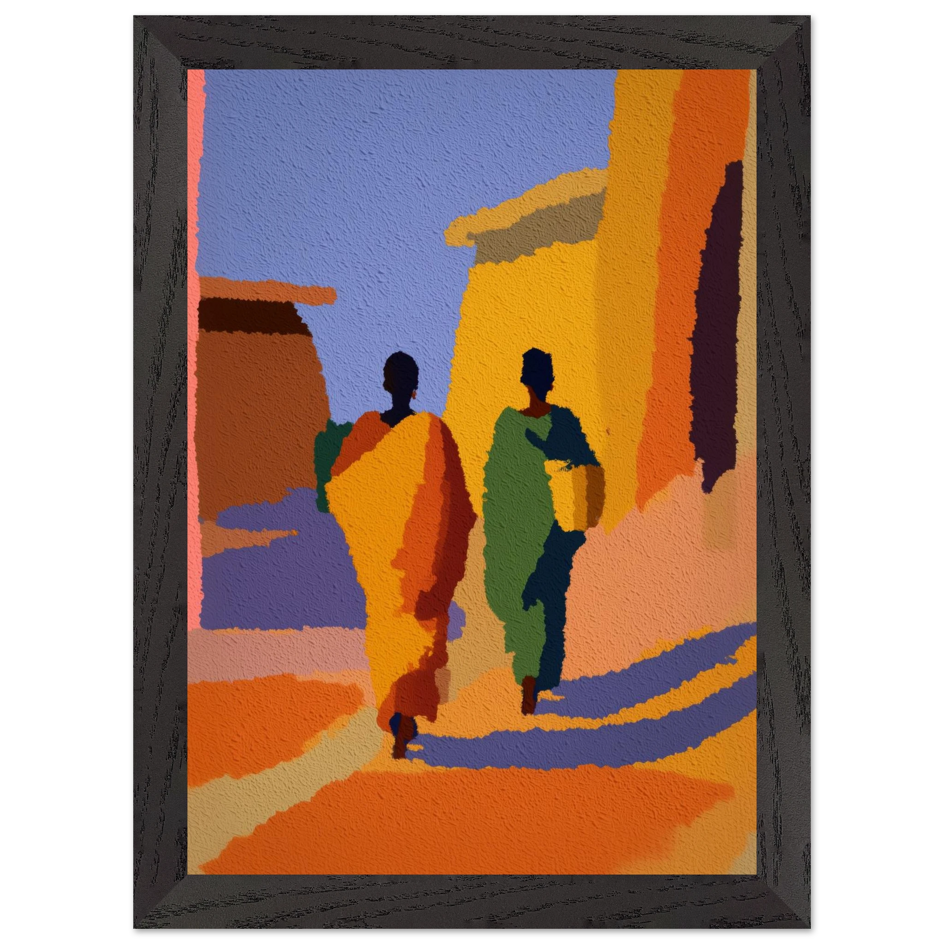 081cff89-1d3b-4852-8ff6-1025d9520a5e