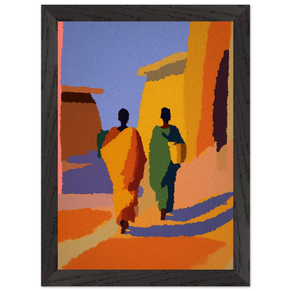 081cff89-1d3b-4852-8ff6-1025d9520a5e