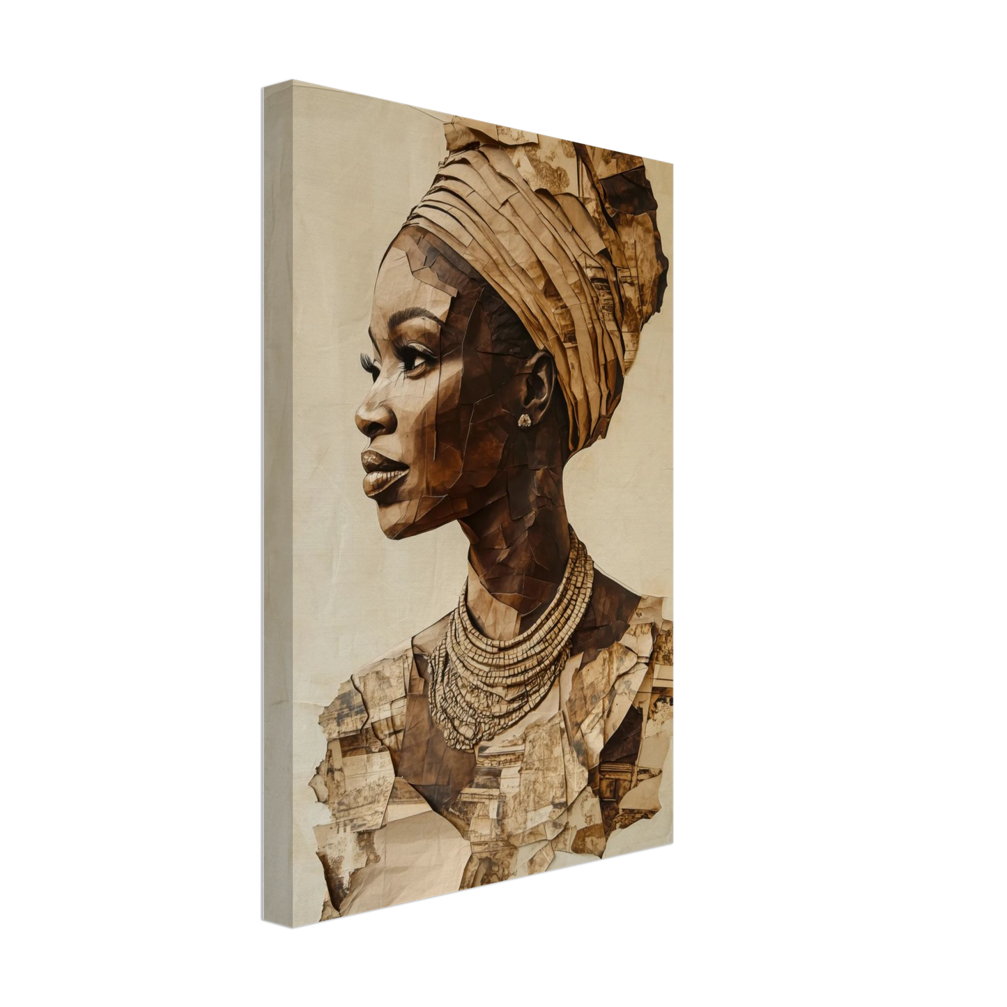 086f01d3-dcb6-43f6-98f2-b5a357091e74