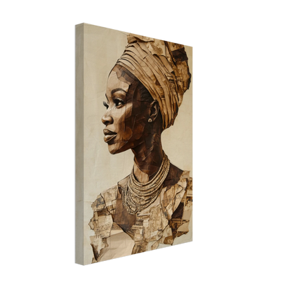 086f01d3-dcb6-43f6-98f2-b5a357091e74