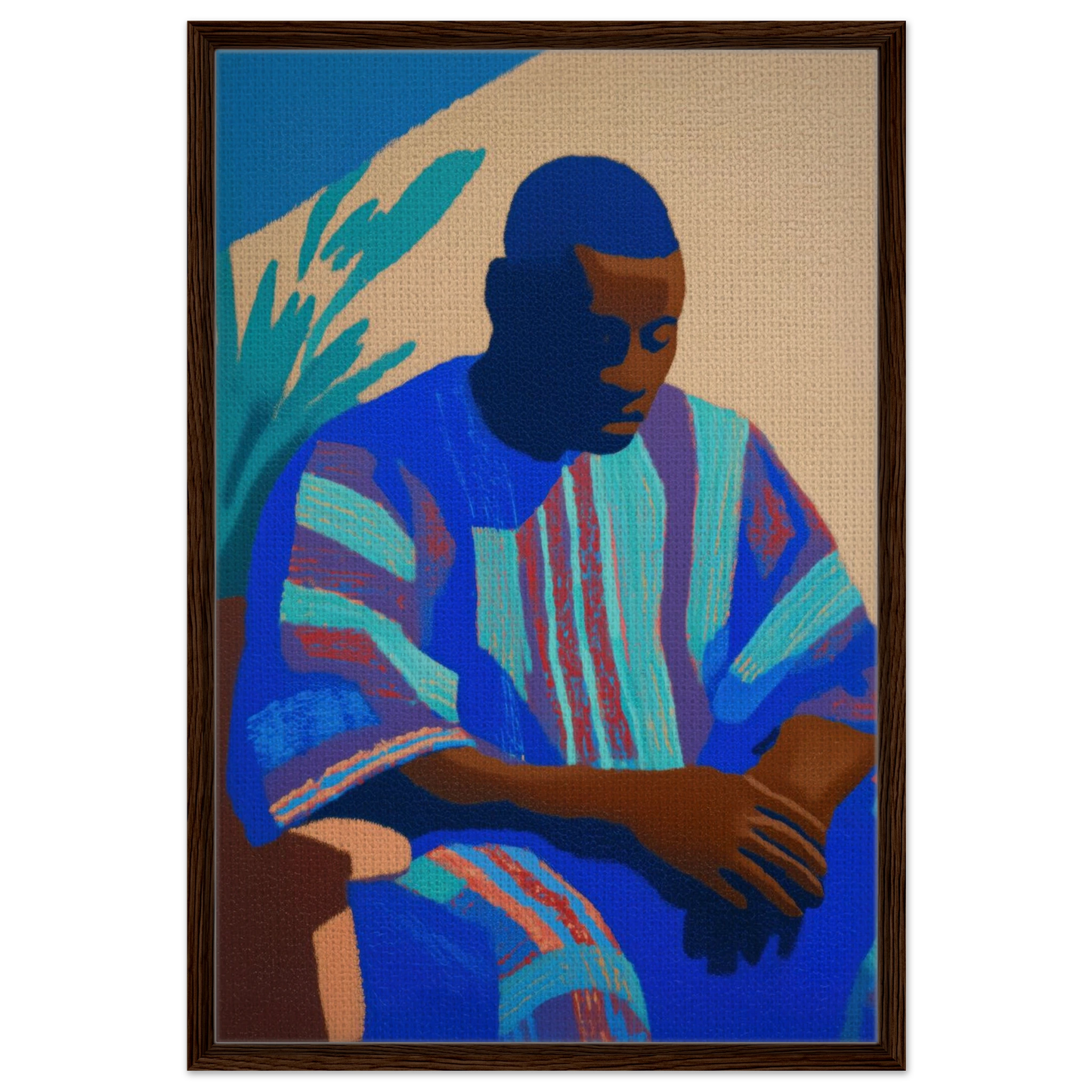 0f561637-6593-4f63-b352-6e5dcb2c4b2e