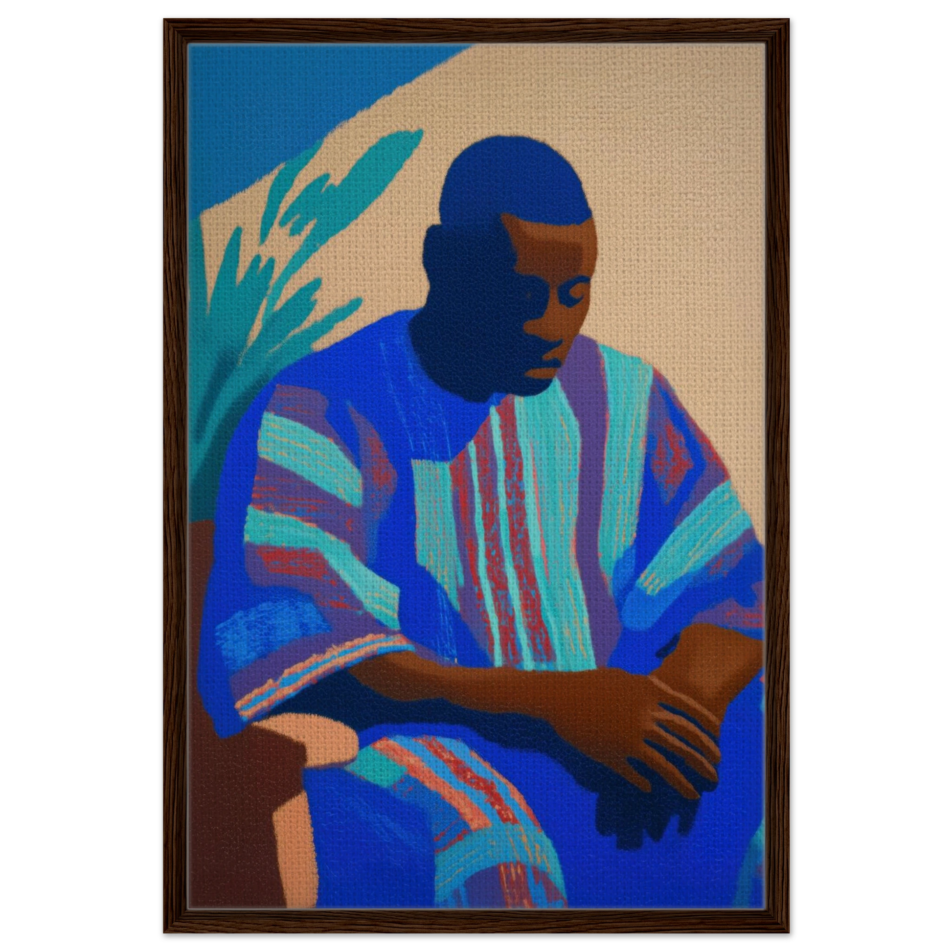 0f561637-6593-4f63-b352-6e5dcb2c4b2e