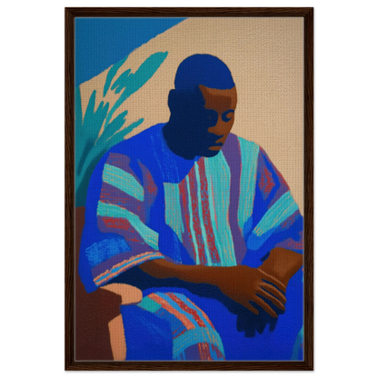 0f561637-6593-4f63-b352-6e5dcb2c4b2e