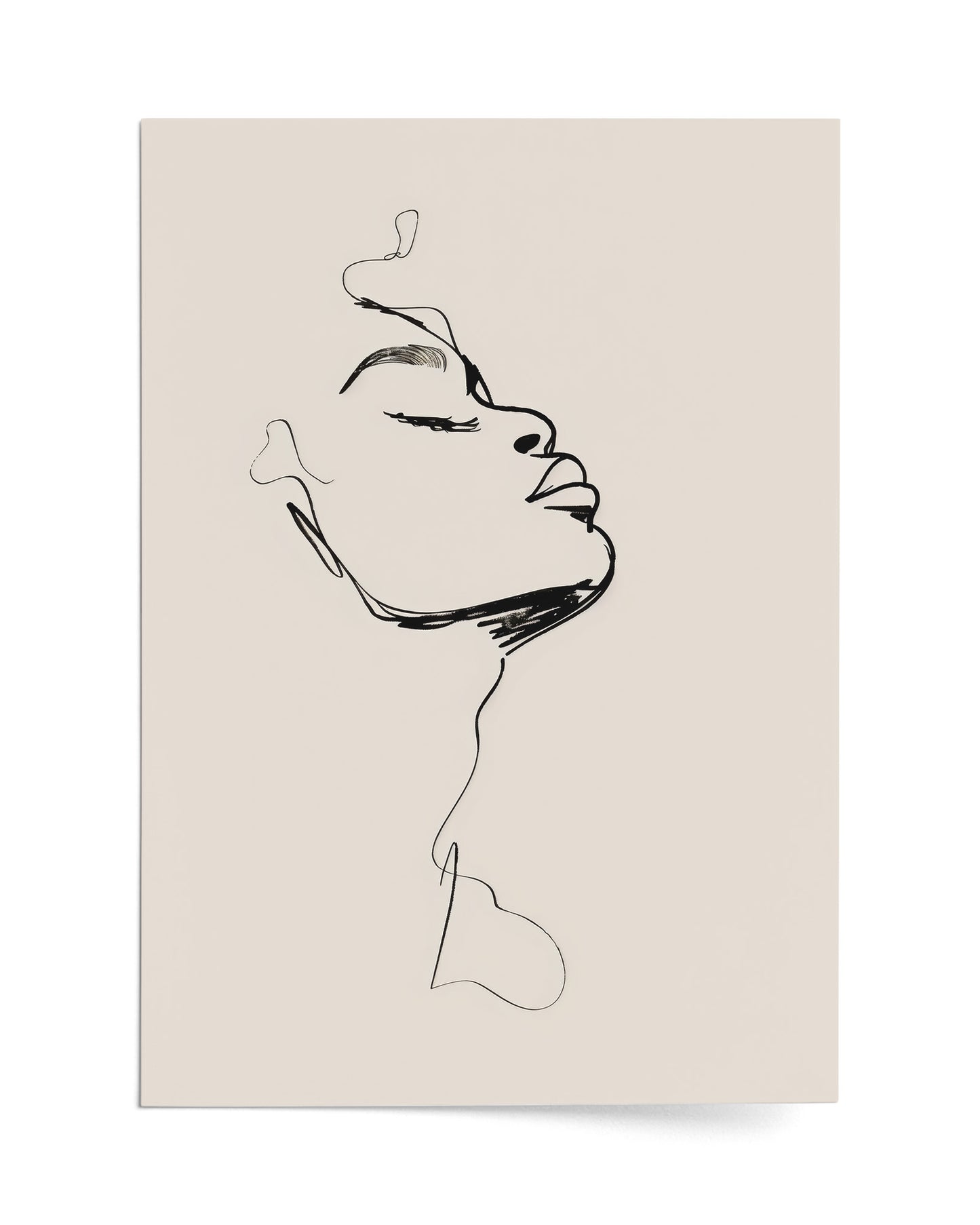 Ink & Soul