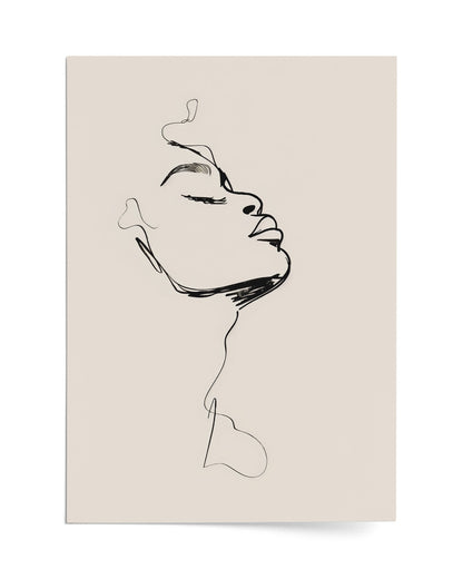 Ink & Soul