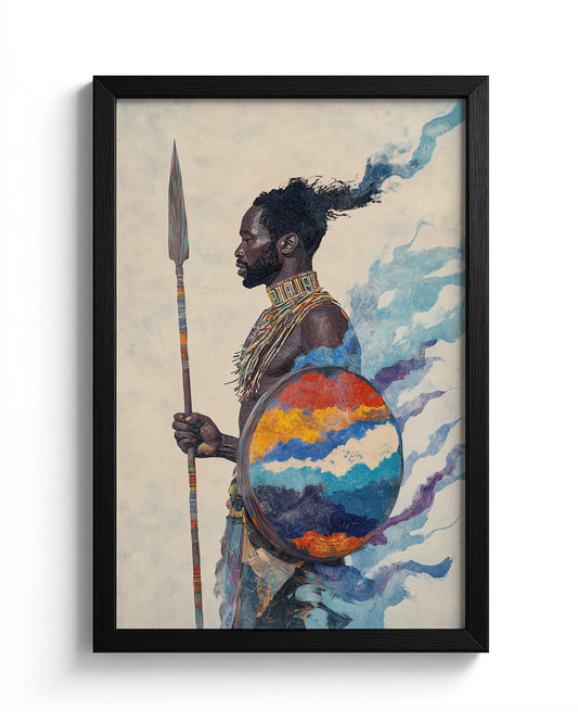Zulu Dawn