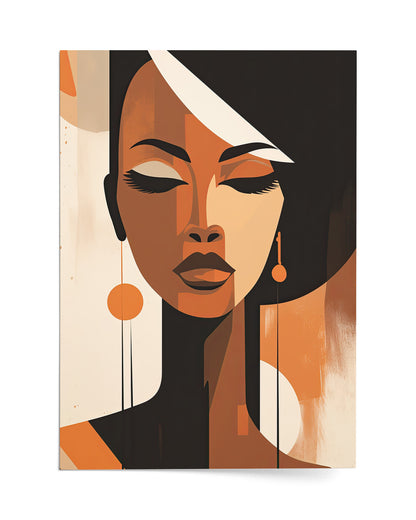 Cocoa Couture