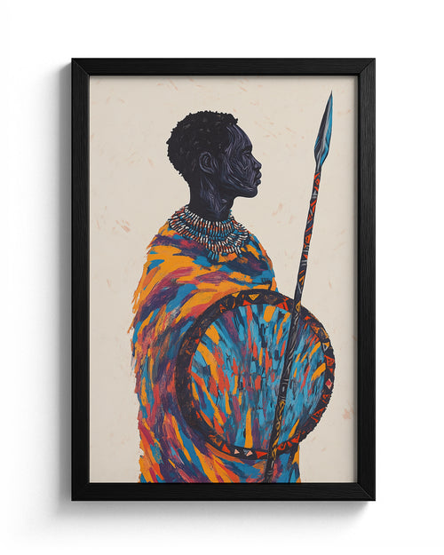 Guardian of the Elements