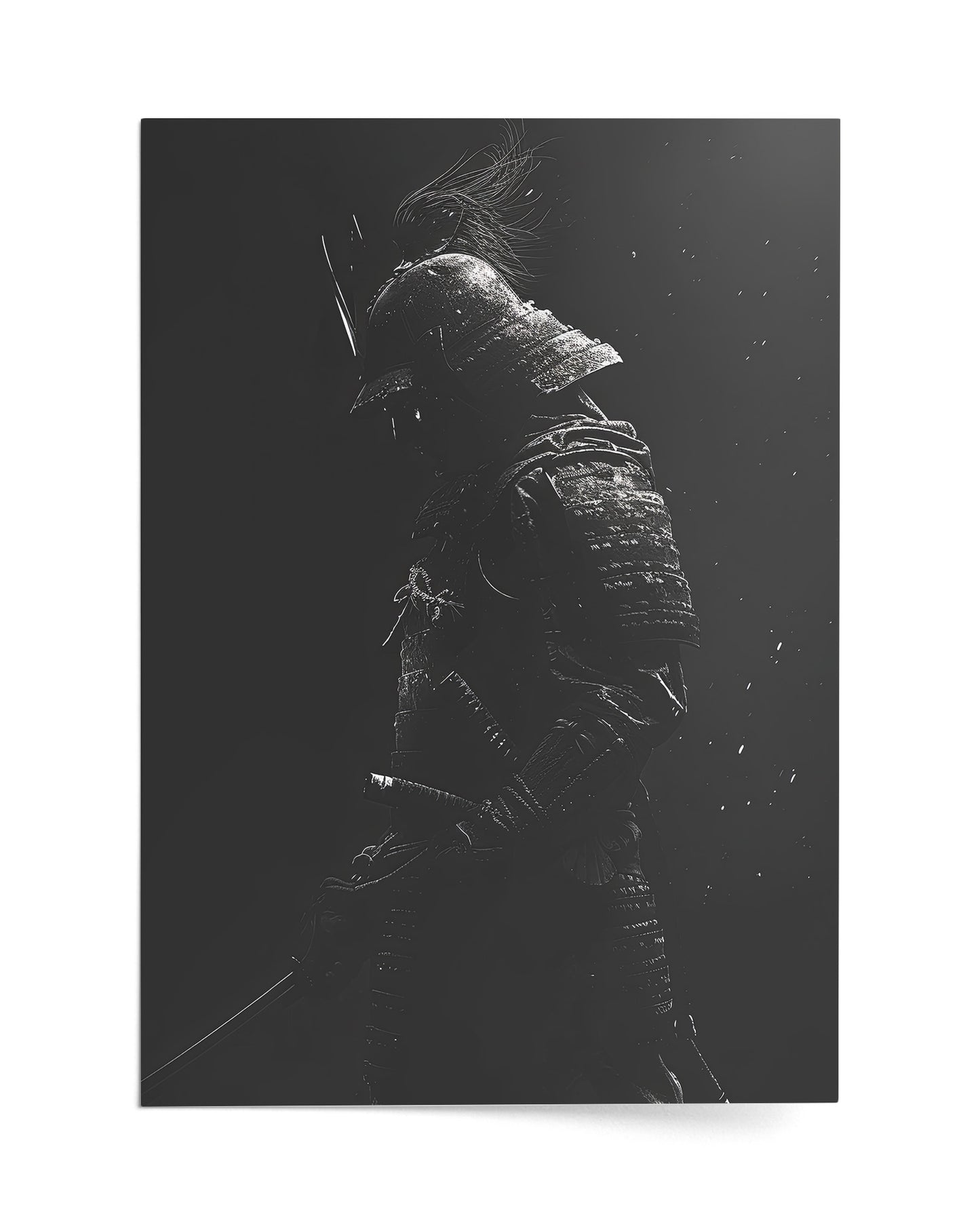 Midnight Guardian