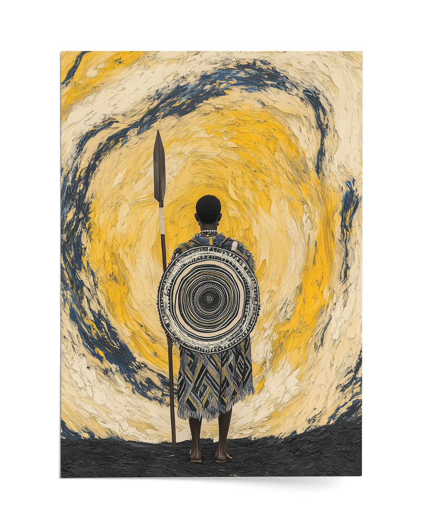 Solar Sentinel