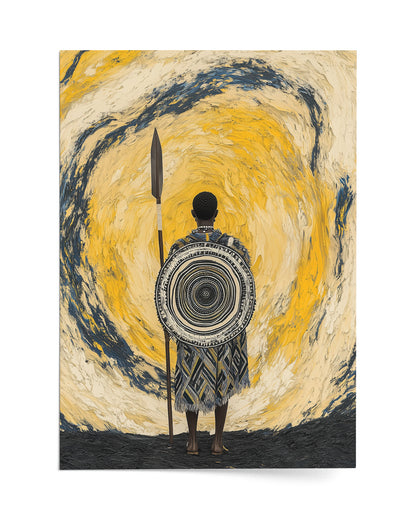 Solar Sentinel