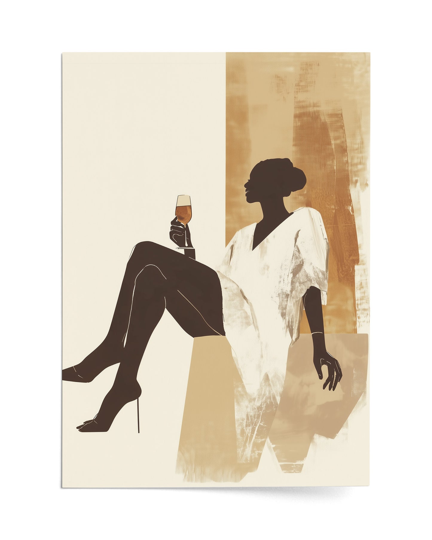 Happy Hour