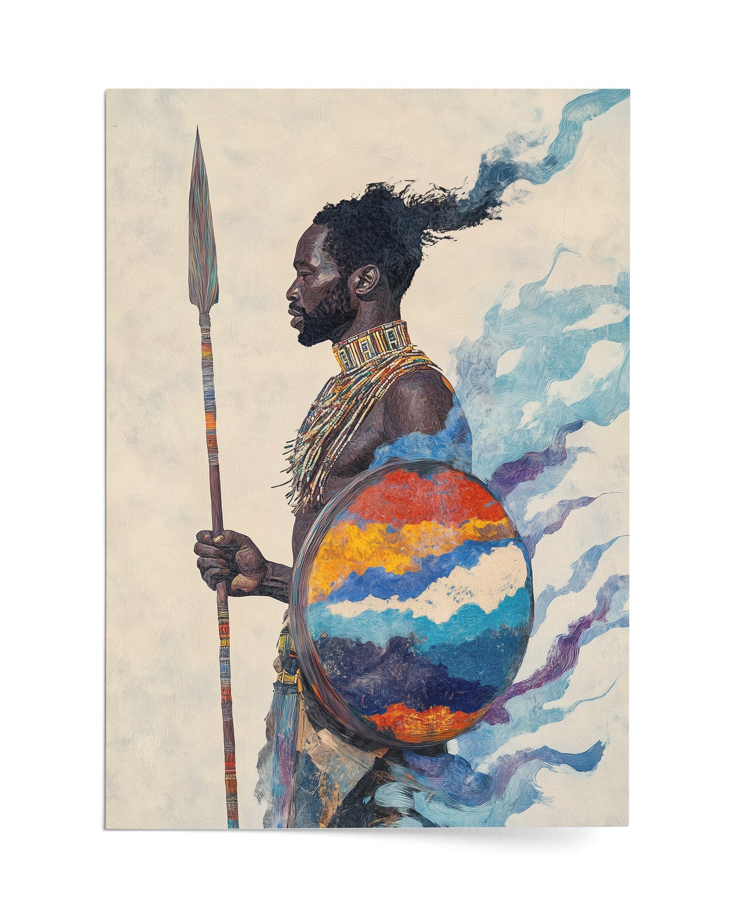 Zulu Dawn