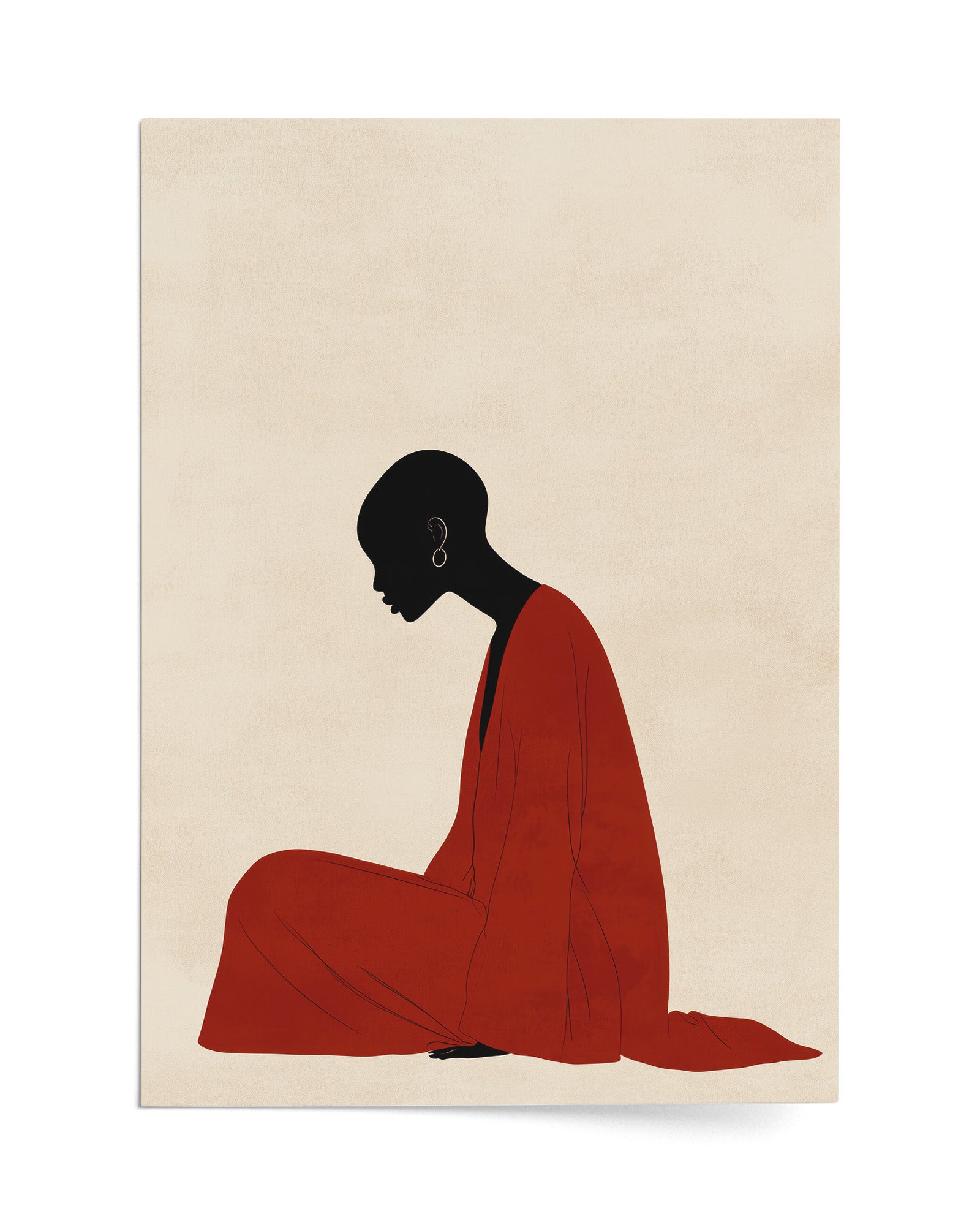 Print