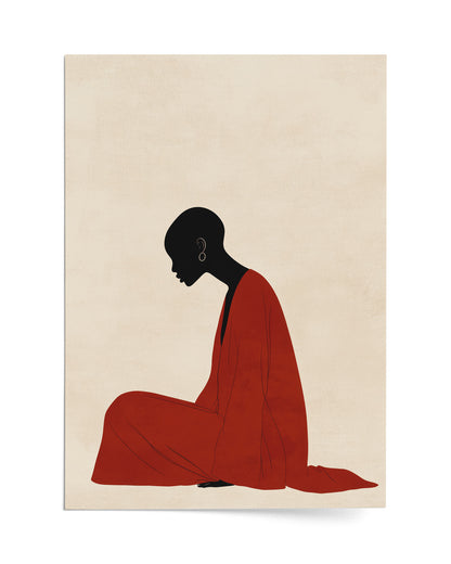 Print