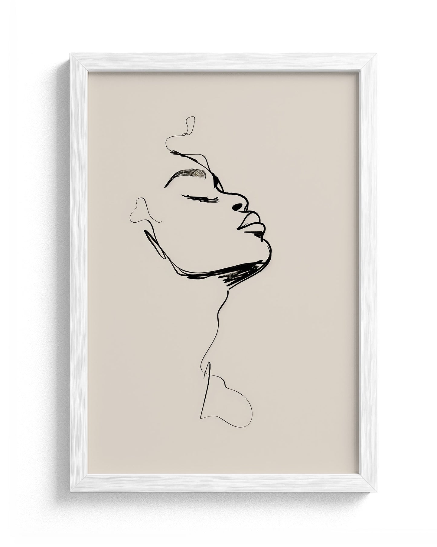 Ink & Soul