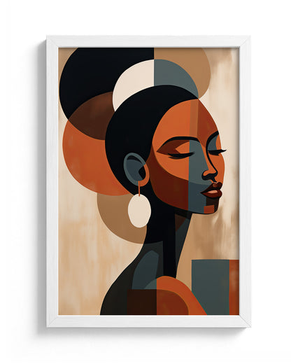 Mocha Essence