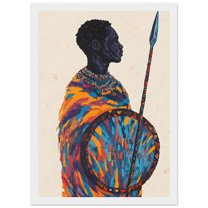 163d9611-5704-49c3-8259-ca8ca8de5181